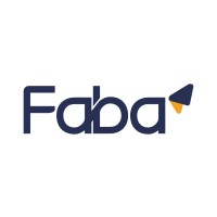 FABA Technology Logo