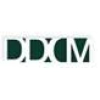 Desai Desai Carrimjee & Mulla Logo
