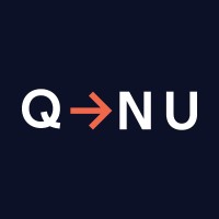 QNu Labs Logo
