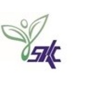 SKC Environ Lab Pvt Ltd Logo