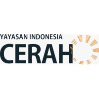 Yayasan Indonesia Cerah Logo