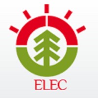 ELEC Logo