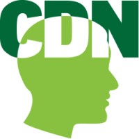 Career Disha Nepal Logo