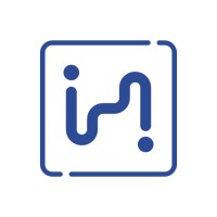 HLink | Redes e Software Industrial Logo