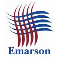 Emarson Computers Logo