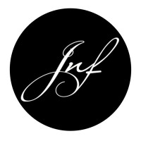 Jain Narrow Fabrics Logo