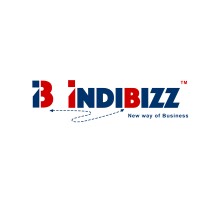 Indibizz Logo