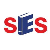 Smart Education Systems Logo