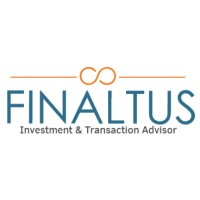 Finaltus Logo
