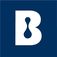 BioMark Logo