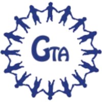 Group for Technical Assistance Nepal Logo