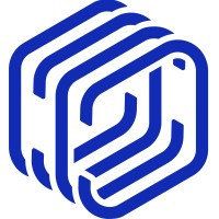 DCirrus Logo