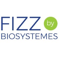FIZZ by Biosystemes Logo