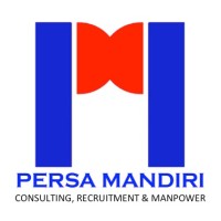 Persa Mandiri Logo