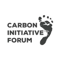 Carbon Initiative Forum (CIF) Logo