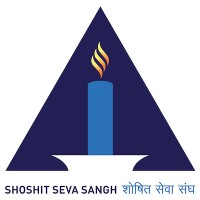 Shoshit Seva Sangh (sssfoundation.org) Logo