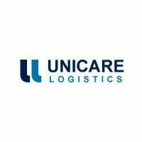 Unicare Logistics Logo