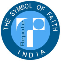 Repute Industries Logo
