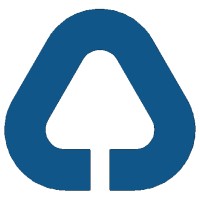 Autoform Technologies Logo