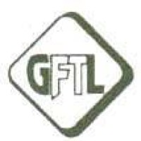 Green Fair Textile Ltd Logo