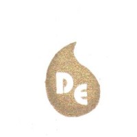 Divyansh Enterprises Logo