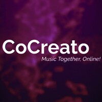 CoCreato Logo