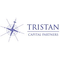 Tristan Capital Partners Logo