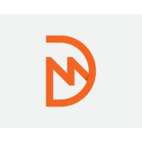 Google marketing analyst Logo