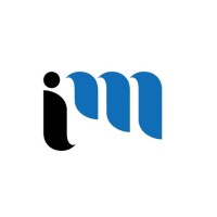 Integrated Marketing Platform Logo