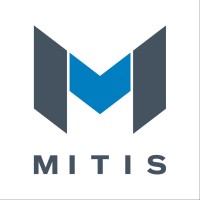 MITIS Logo
