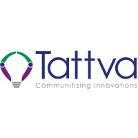 Tattva Foundation Logo