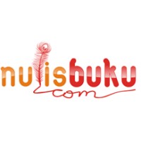 NulisBuku.com Logo