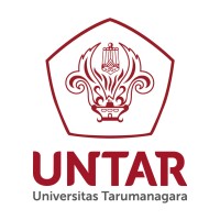 Universitas Tarumanagara Logo