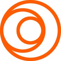 Codenia Technologies LLP Logo