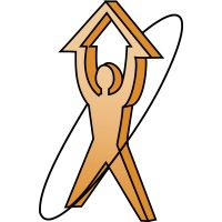 Accommodation Times Logo