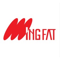 Wing Fat Plastic & Electrical Product Factory Limited Logo