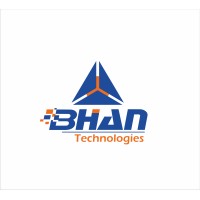 BHAN TECHNOLOGIES Logo