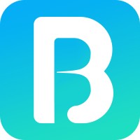 Beyond Root Technologies Services Pvt. Ltd. Logo