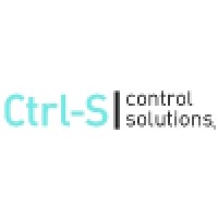 Control Solutions SA Logo