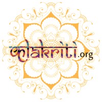 Kalakriti Logo