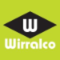 Wirralco Logo