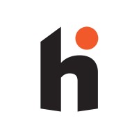 Hardy Infotech Logo