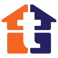 Tukang.id Logo