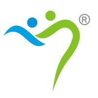 The Good Sam Foundation Logo