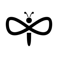 Infinity Innovations Logo