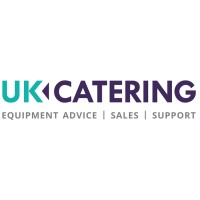 UK Catering Ltd Logo