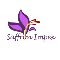 Saffron Impex Logo