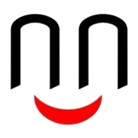 Surge Connection Sdn Bhd Logo