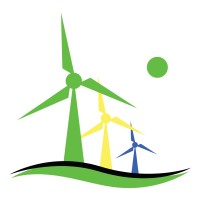 Penang Science Cluster Logo