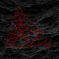 CONFLICT CREATION Logo